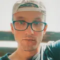 Я Святослав, 23, знакомлюсь для вирта в Ровно
