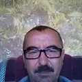 Я Борис, 56, из Афипского, ищу знакомство для регулярного секса