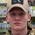 Я Владислав, 23, из Москвы, ищу знакомство для открытые отношения