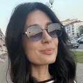 Инна из Минска, мне 33, познакомлюсь для постоянных отношений
