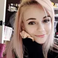 Я Виктория, 29, знакомлюсь без обязательств в Мукачеве