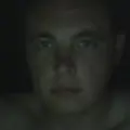 Я Виталий, 41, из Черновцов, ищу знакомство для дружбы