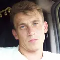 Алексей из Полоцка, ищу на сайте секс на одну ночь