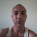 Я Artak, 44, из Шарыпова, ищу знакомство для регулярного секса