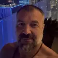 Я Gigla, 44, из Астаны, ищу знакомства без обязательств
