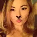 Айша из Алматы, мне 29, познакомлюсь для секса на одну ночь