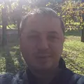 Oberon из Николаева, ищу на сайте знакомства на одну ночь