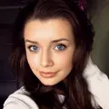 Я Ири, 25, знакомлюсь для открытые отношения в Дятлово