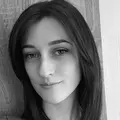 Я Віка, 22, из Киева, ищу знакомства на одну ночь