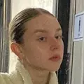 Я Дарья, 19, знакомлюсь для общения в Барановичах