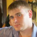 Саша из Хмельницкого, ищу на сайте знакомства на одну ночь