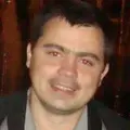 Алексей из Борисполя, ищу на сайте знакомства на одну ночь