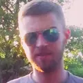 Я Andrei, 36, знакомлюсь для регулярного секса в Вознесенске