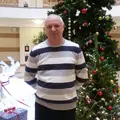 Геннадий из Подольска, мне 62, познакомлюсь для регулярного секса