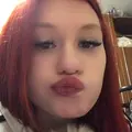 Юлька из Полтавы, ищу на сайте постоянные отношения