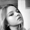 Я Iryna, 22, из Кропивницкого, ищу знакомство для совместных путешествий