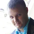 Я Андрей, 39, из Дубно, ищу знакомства на одну ночь