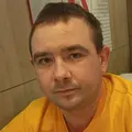 Pavel из Пензы, ищу на сайте общение