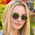 Екатерина из Тального, мне 23, познакомлюсь для на одну ночь
