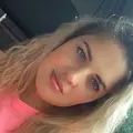 Алина из Киева, мне 32, познакомлюсь для приятного времяпровождения