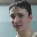 Viktor из Сморгони, мне 34, познакомлюсь без обязательств