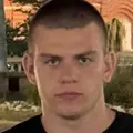 Я Никита, 18, из Ростова-на-Дону, ищу знакомство для приятного времяпровождения