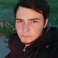 Я Владислав, 23, знакомлюсь на одну ночь в Кокшетау