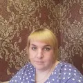 Я Чертик, 36, из Сургута, ищу знакомство для регулярного секса