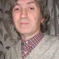 Я Anatoly, 56, знакомлюсь для регулярного секса в Полтаве
