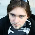 Сергей из Мстиславля, мне 36, познакомлюсь без обязательств