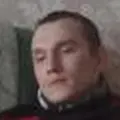 Саша из Нового Буга, мне 36, познакомлюсь без обязательств