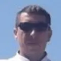 Ник из Коломыи, ищу на сайте дружбу