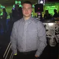 Я Вадим, 34, из Харцызска, ищу знакомство для регулярного секса