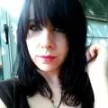 Даша из Солнечногорска, ищу на сайте секс на одну ночь