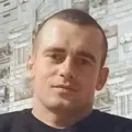 Вадим из Старых Дорог, мне 25, познакомлюсь для приятного времяпровождения