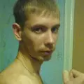Станислав из Кропивницкого, ищу на сайте знакомства на одну ночь
