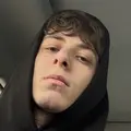 Я Tim, 22, из Бишкека, ищу знакомства без обязательств