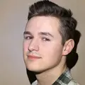 Я Богдан, 21, из Гомеля, ищу знакомство для на одну ночь