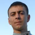 Я Дмитрий, 39, знакомлюсь для приятного времяпровождения в Речице