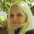 Я Марина, 40, знакомлюсь для дружбы в Минске