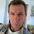 Я Виктор, 52, из Слуцка, ищу знакомство для приятного времяпровождения