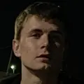 Я Данил, 18, знакомлюсь для вирта в Франкфурте-на-майне