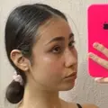 Я Эмми, 20, знакомлюсь для постоянных отношений в Полтаве