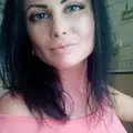 Я Яна, 33, знакомлюсь для регулярного секса в Екатеринбурге