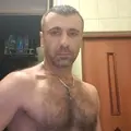 Олег из Алматы, мне 43, познакомлюсь для виртуального секса