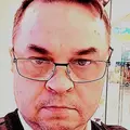 Филл из Петрозаводска, ищу на сайте без обязательств