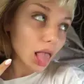 Я Тася, 25, знакомлюсь для вирта в Житомире