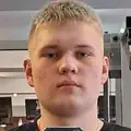 Я Тарас, 18, знакомлюсь для без обязательств в Броварах