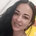 Я Марина, 27, из Новопскова, ищу знакомство для общения