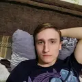 Я Сергей, 25, знакомлюсь для регулярного секса в Железногорске